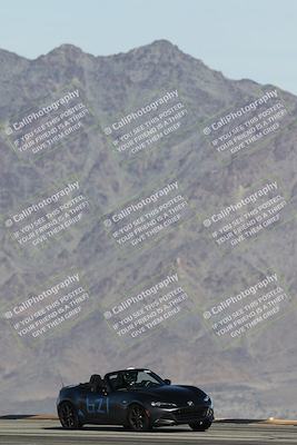 media/Jan-04-2026-SCCA SD (Sun) [[defc442887]]/3-Intermediate 2 group/Session 1 (Turn 10)/